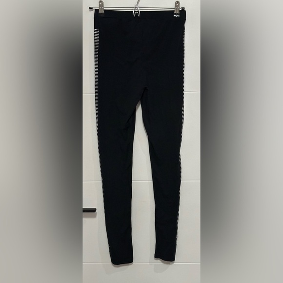 Guess Kids: Girls Leggings- Size 14 - Picture 2 of 7